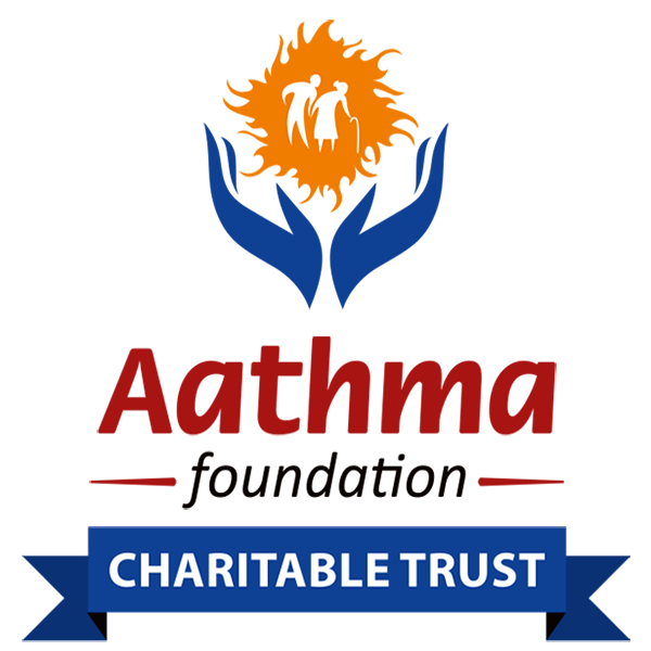 Aathma Foundation