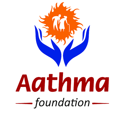 Aathma Foundation